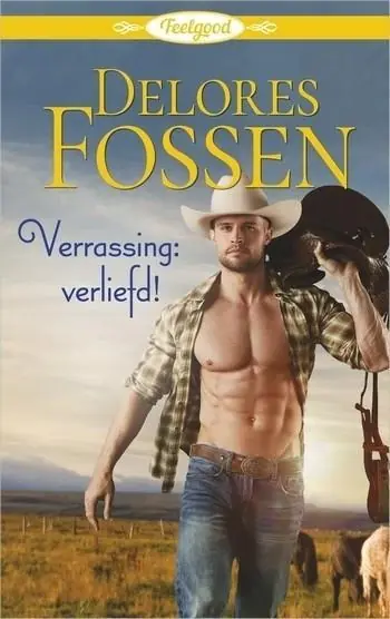 Verrassing: verliefd! Must-Have