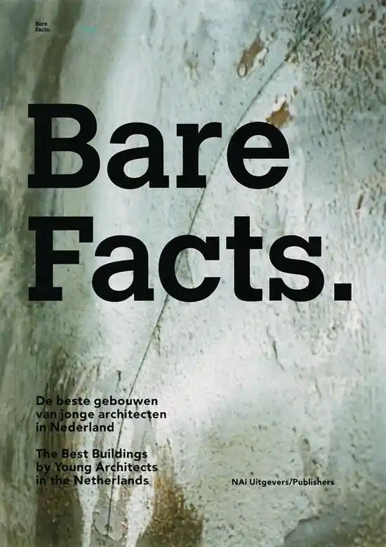 Superprijs Bare Facts
