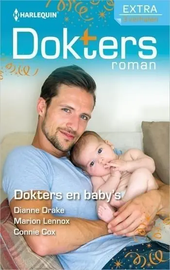 Dokters en baby’s Fabrieksprijs