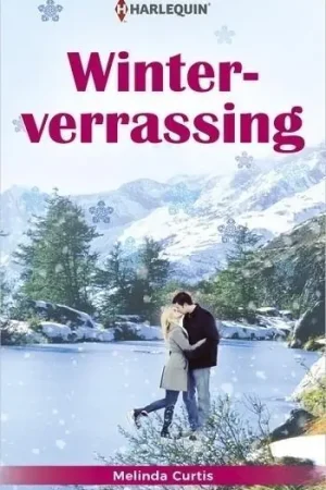 Winterverrassing Premium