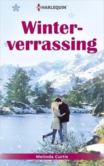 Winterverrassing Premium