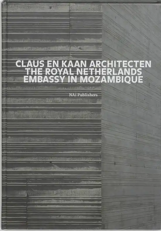 Claus En Kaan Weekendaanbieding