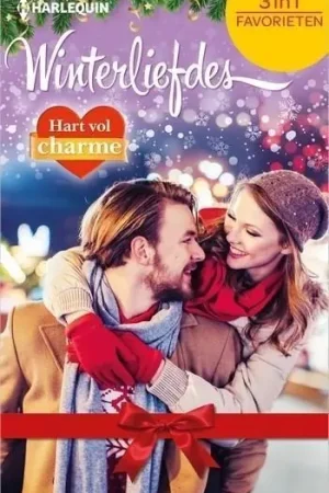 Winterliefdes Favorieten – Hart vol charme Goedkoop