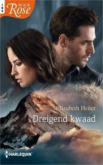 Gratis Verzending Dreigend kwaad