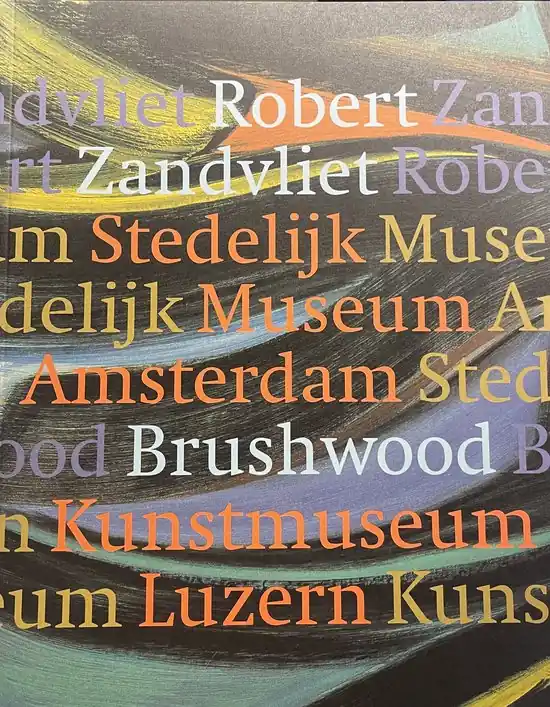 Snelle Levering Zandvliet Robert