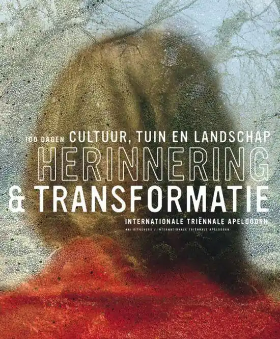 Gratis Verzending Herinnering En Transformatie