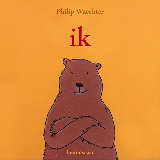 Ik Hete Deal