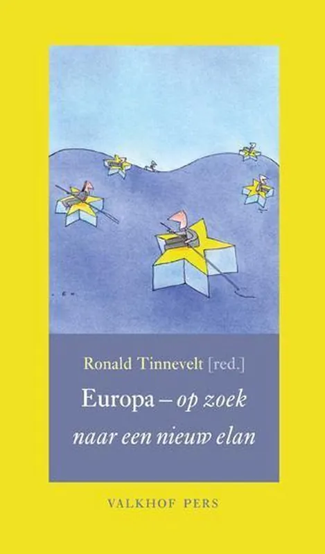 Europa Meest Verkocht