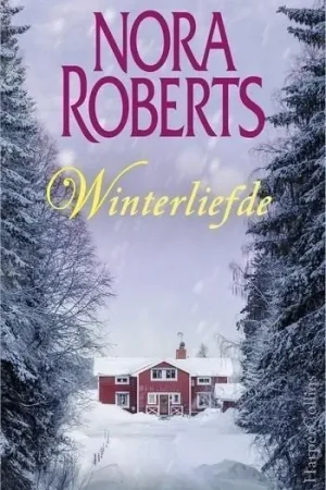 Winterliefde (2-in-1) Koopje