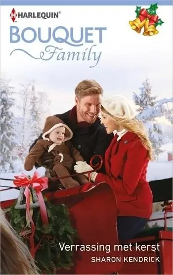 Verrassing met kerst Populair