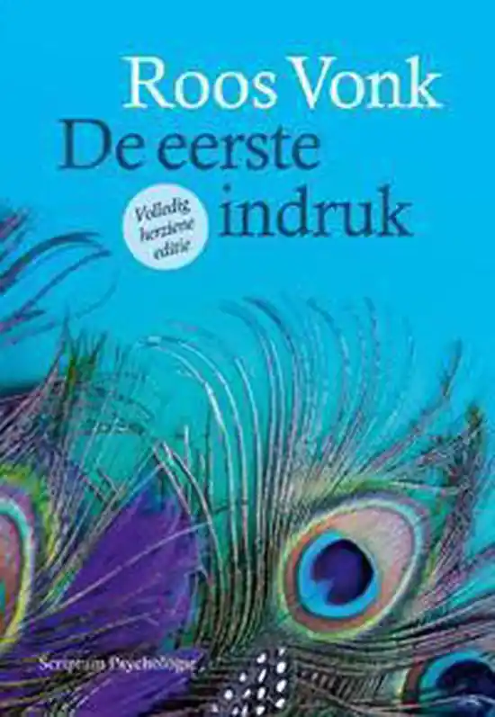 Lage Kosten De eerste indruk