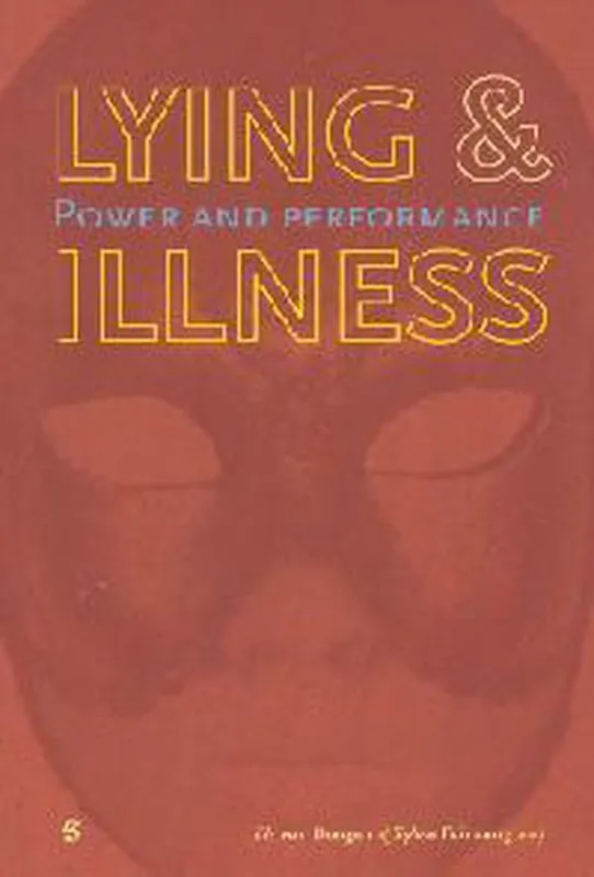 Nieuw Lying and Illness