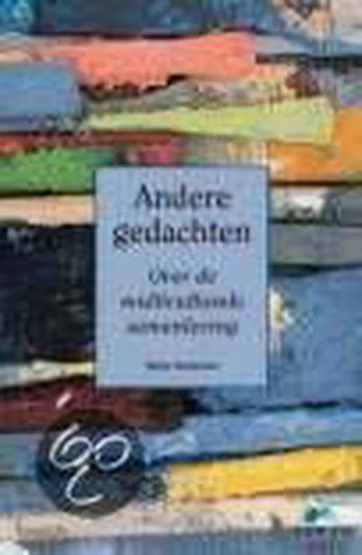 Andere Gedachten Gecertificeerd