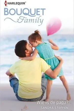 Wie is de papa? Koop Online