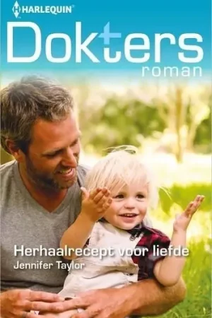Aanbieding Herhaalrecept voor liefde