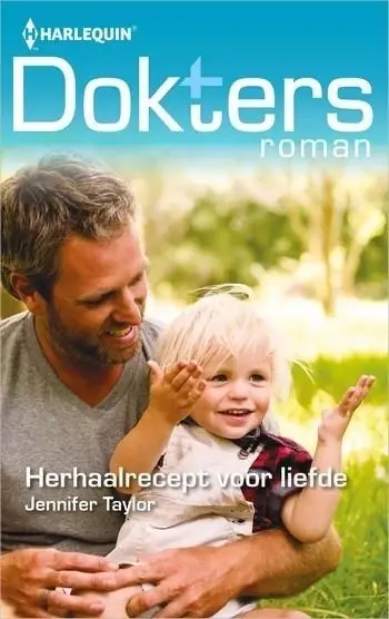 Aanbieding Herhaalrecept voor liefde