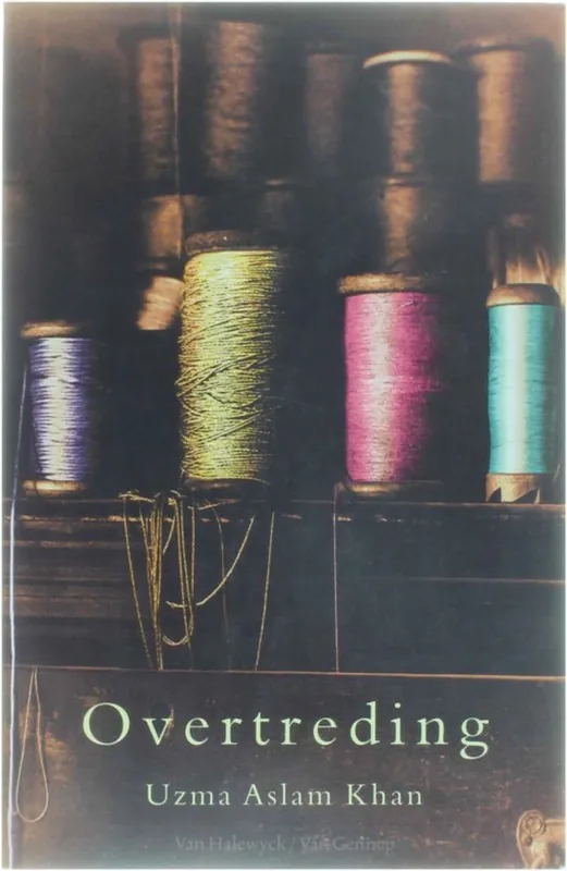 Overtreding Flitsaanbieding