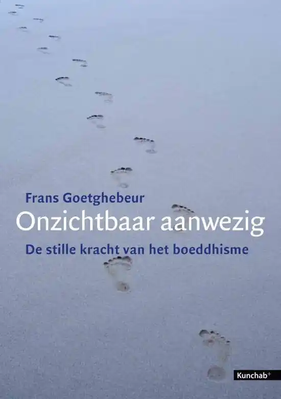 Onzichtbaar aanwezig Seizoensaanbieding