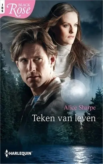 Teken van leven Op = Op