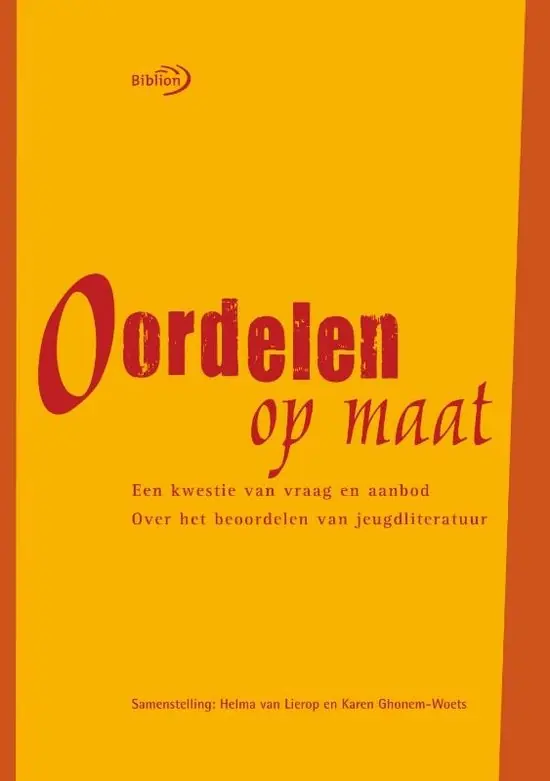 Superprijs Oordelen Op Maat