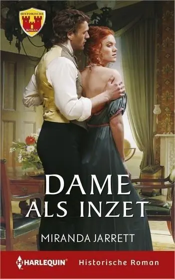 Dame als inzet Hoge Kwaliteit