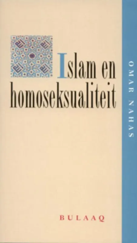 Koopje Islam En Homoseksualiteit