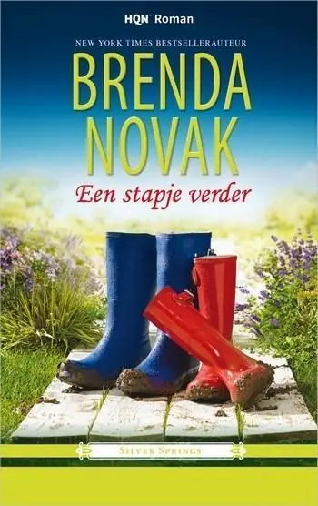 Veilige Betaling Een stapje verder