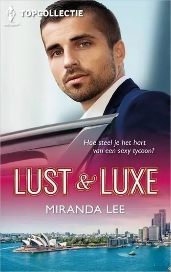Lage Prijs Lust & luxe