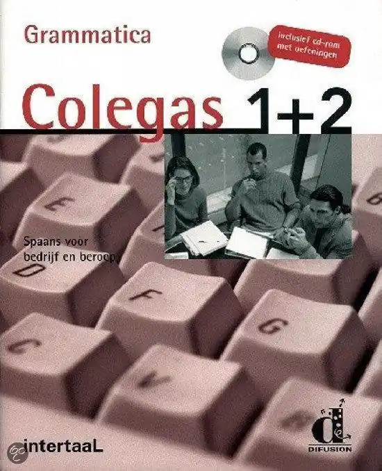 Colegas 1&2 Bestel Nu