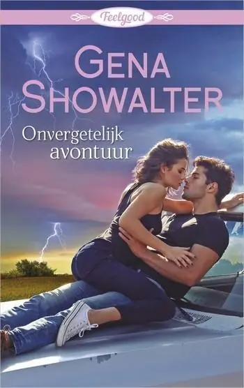 Hoge Kwaliteit Onvergetelijk avontuur