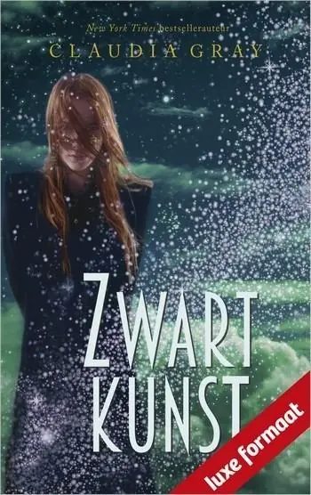 Gereduceerde Prijs Zwartkunst