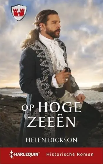 Direct Beschikbaar Op hoge zeeën