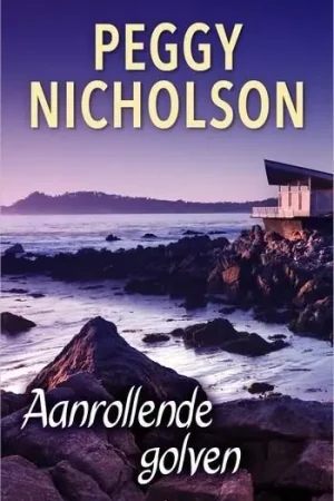 Aanrollende golven Favoriet