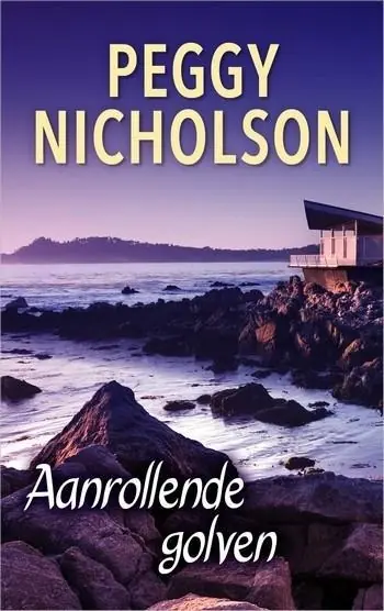 Aanrollende golven Favoriet
