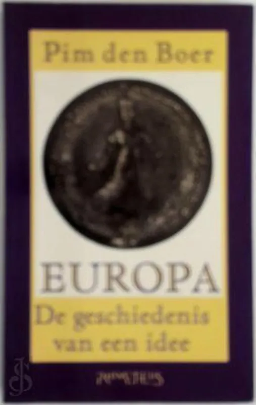 Hete Deal Europa