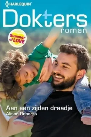 Aan een zijden draadje Betrouwbaar