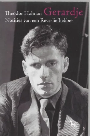 Actieprijs Gerardje