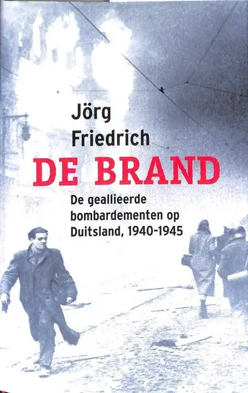 Lage Prijs Brand