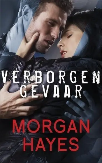 Beste Prijs Verborgen gevaar