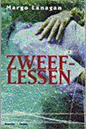 Zweeflessen Aanbieding