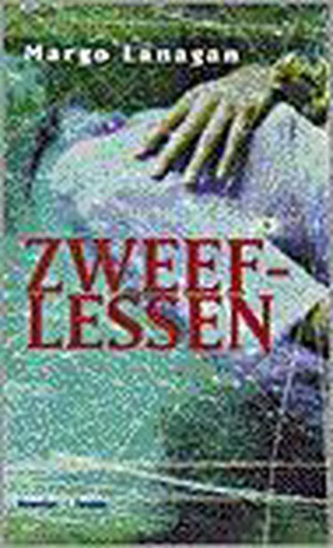 Zweeflessen Aanbieding