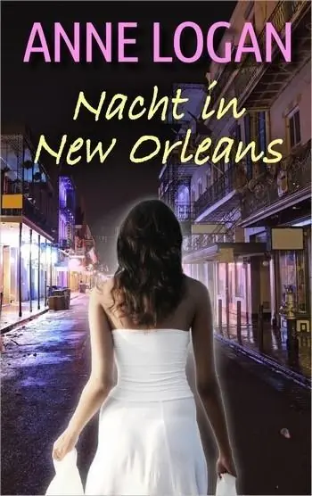 Speciale Aanbieding Nacht in New Orleans