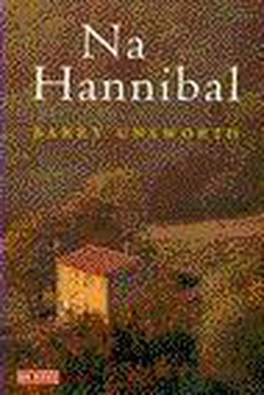 Beste Prijs Na hannibal