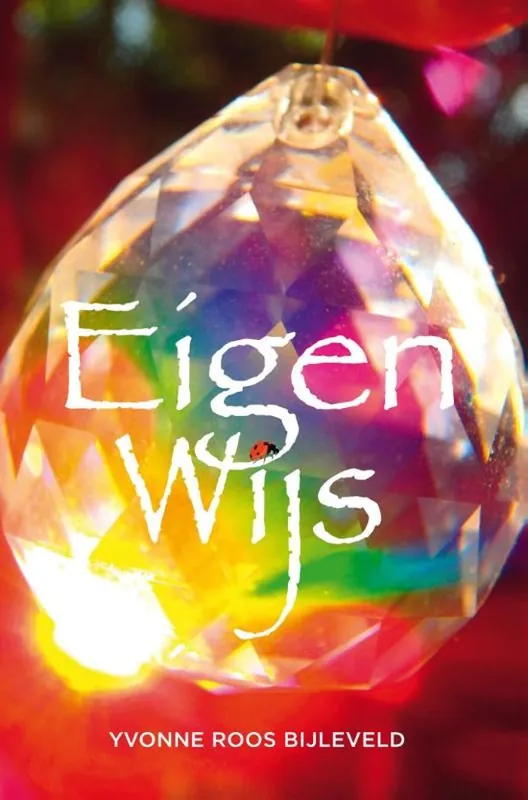 EigenWijs Gratis Verzending