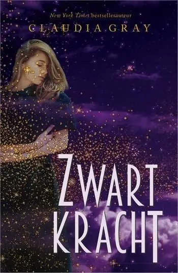 Uitverkoop Zwartkracht
