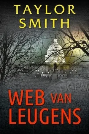 Web van leugens Laatste Versie