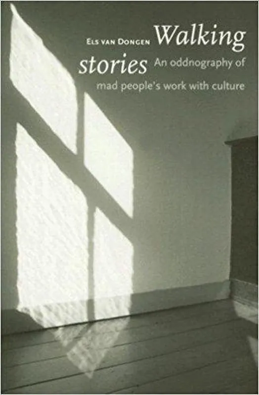 Meest Verkocht Walking Stories