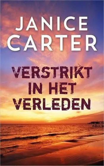 Hete Deal Verstrikt in het verleden