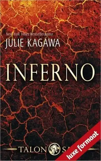 Exclusieve Aanbieding Inferno