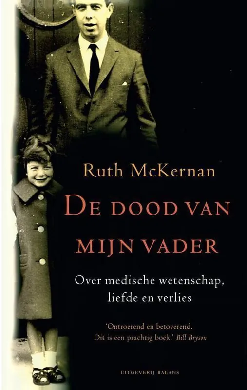 De Dood Van Mijn Vader Exclusieve Aanbieding